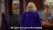season 1 sonograms and tube tops GIF by mom