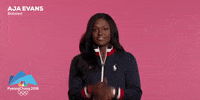 can't watch pyeongchang 2018 GIF by NBC Olympics