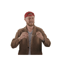 guiruch star flash famous fame Sticker