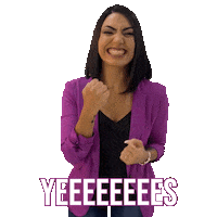 larissalimaemagrecer larissa emagrecer larissalima larilima Sticker