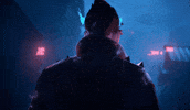 Kes GIF