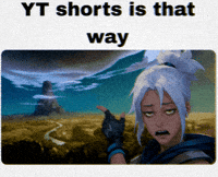 Jett GIF
