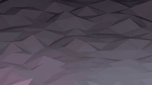 animation render GIF by Mathew Lucas 