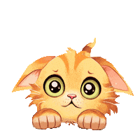 Miss You Love Sticker by JPedicini