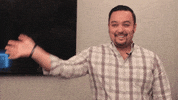 Jorge Smile GIF by Symphonic Distribution
