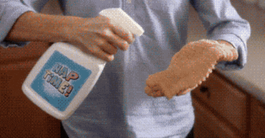 laikateam1 giphyupload GIF
