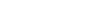 Huzzah Sticker by UnionDocs