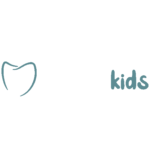 odontologiacavalli giphyupload cavalli odontologiacavalli Sticker