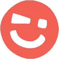 CocktailKingdom cocktailbar eastvillage ckhg cocktailkingdomhospitalitygroup Sticker