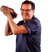 CocktailKingdom cocktailbar eastvillage cocktailkingdomhospitalitygroup ckhg Sticker