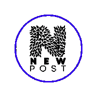 Marketing Agency Property Sticker by nestmarketing