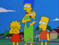 bart simpson GIF