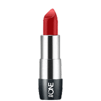 makeup ruz Sticker by Oriflame SK