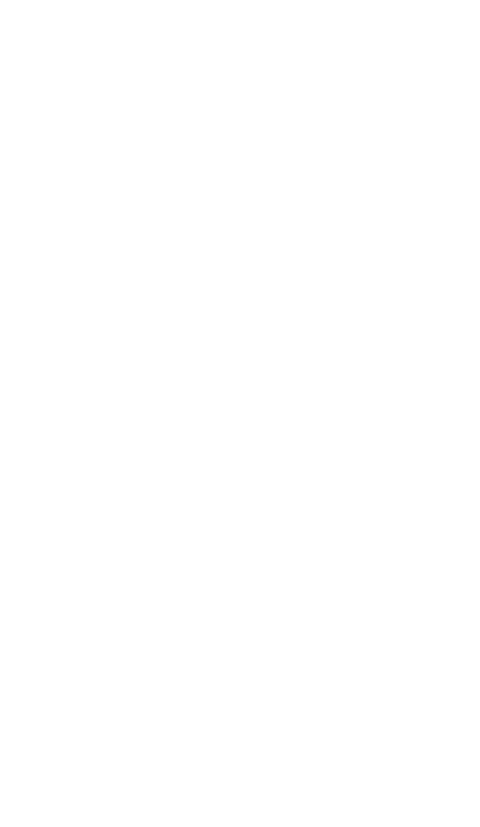 Arrow Click Sticker by Catharina Stewart