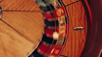Gambling Gamble GIF by Gucci Mane
