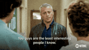 season 5 lol GIF by Showtime