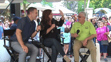 chicago lol GIF by WGN Morning News