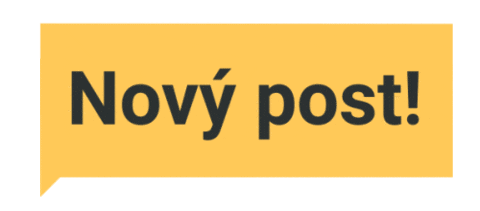 ANTstudio giphyupload ant studio antstudio Sticker