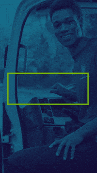 Hiring Two Men GIF by TWO MEN AND A TRUCK®