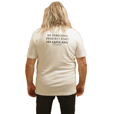 UZIS_NSC giphyupload prevence ukazrakovinezada jdinascreening Sticker