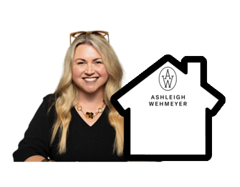 ashleighwehmeyer giphyupload ashleigh wehmeyer ashleighwehmeyer Sticker