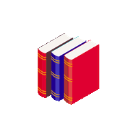ibeu Sticker