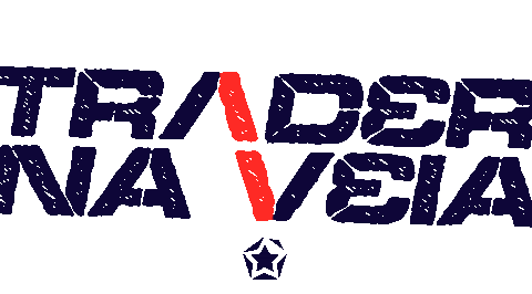 Trading Trader Sticker by Euroinvest