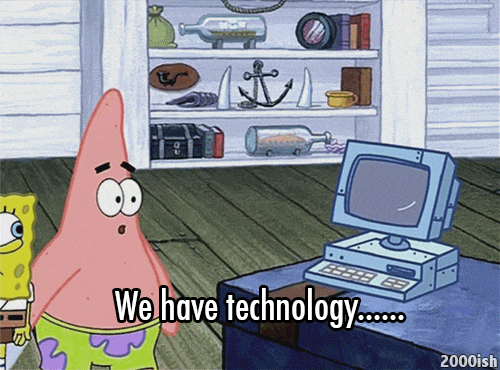 computer structure