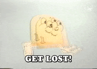 Amy Lockhart GIF by Eternal Family