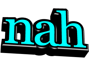 text no Sticker