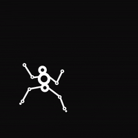 climbo adventure climbing gran canaria rock climbing GIF