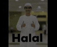 Bangladesh GIF