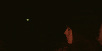 Remember That Night Lyric Video GIF by Sara Kays