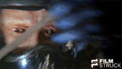 mad max eyes GIF by FilmStruck