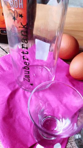 MeinMagenbypass giphyupload anne kochen rezepte GIF