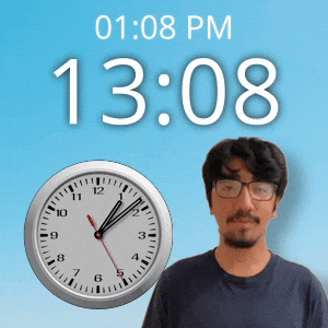 13:08