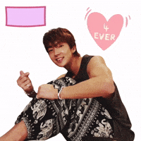 Lee Joon Gi Jg GIF