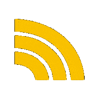 Firecom_NL critical motorola communications supporting Sticker