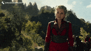 Wot Wheel Of Time GIF by Dragonmount GIFS