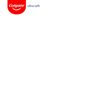 colgateprofissionalbr dentista odontologia colgate profissional dentista colgate GIF