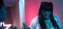 a boogie wit da hoodie company GIF by Remy Ma