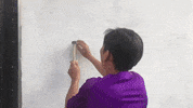 funny GIF by JustViral.Net