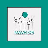 cbd hemp GIF by Mavelos
