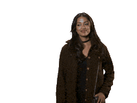 Kalpanapot Sticker by Five Nights At Freddy’s