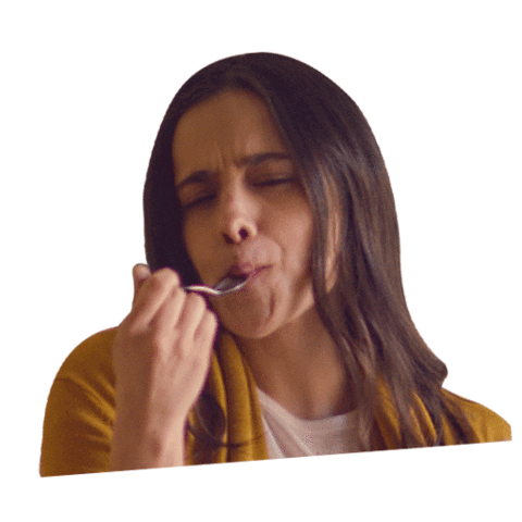 chandellecl giphyupload chandelle chandelleenpantufle chandellechile Sticker