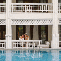 GIF by Hotels G