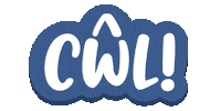 Hoffi Sticker