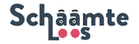 Schaamteloosss freethenipple schaamteloos mipple gendergelijkheid Sticker