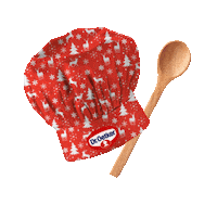 OetkerPolska droetker dr oetker oetker Sticker
