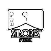 Exposaborespucon Sticker by BidfoodChile